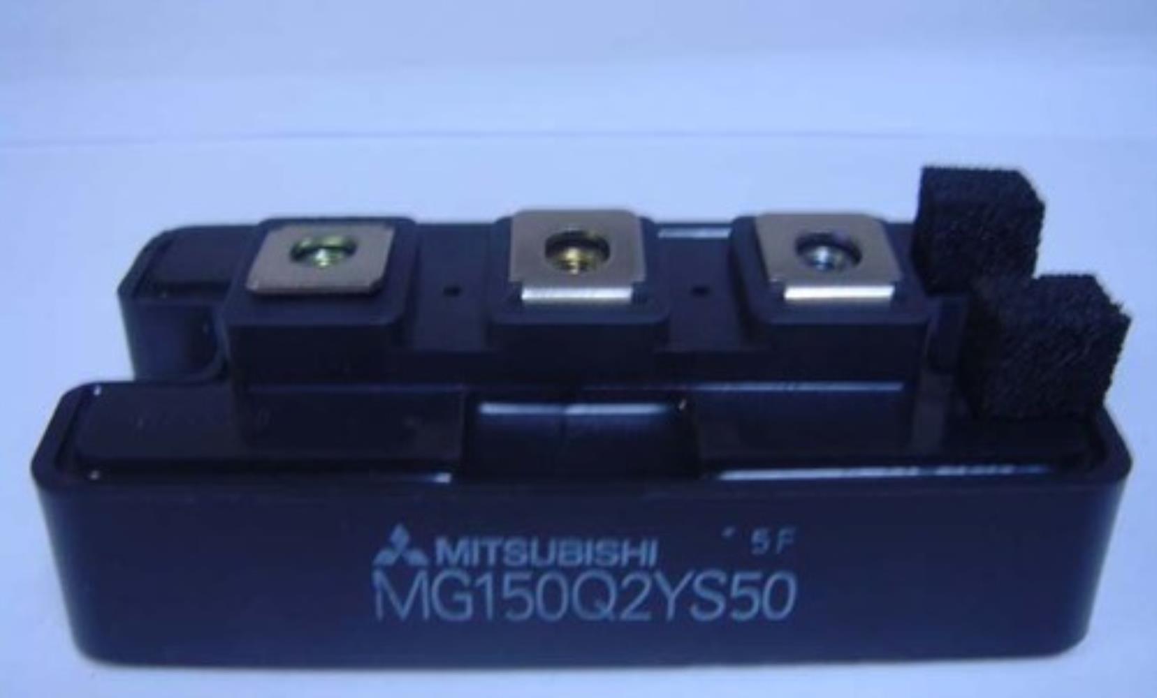 MG150Q2YS50 IGBT Modül