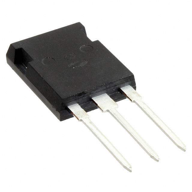 IRG4PH50KD  IGBT(45/1200V)TO-247