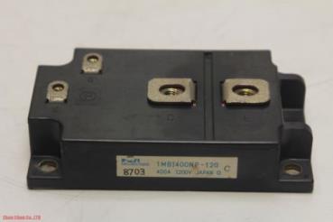 1MBI400NP-120 IGBT MODÜL