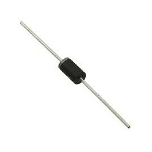 1n4148 switching diode