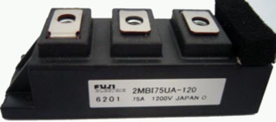 2mbi75ua-120 fuji igbt