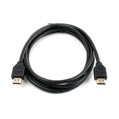 3 Metre HDMI Kablo