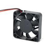 40X40X10mm Delta Fan