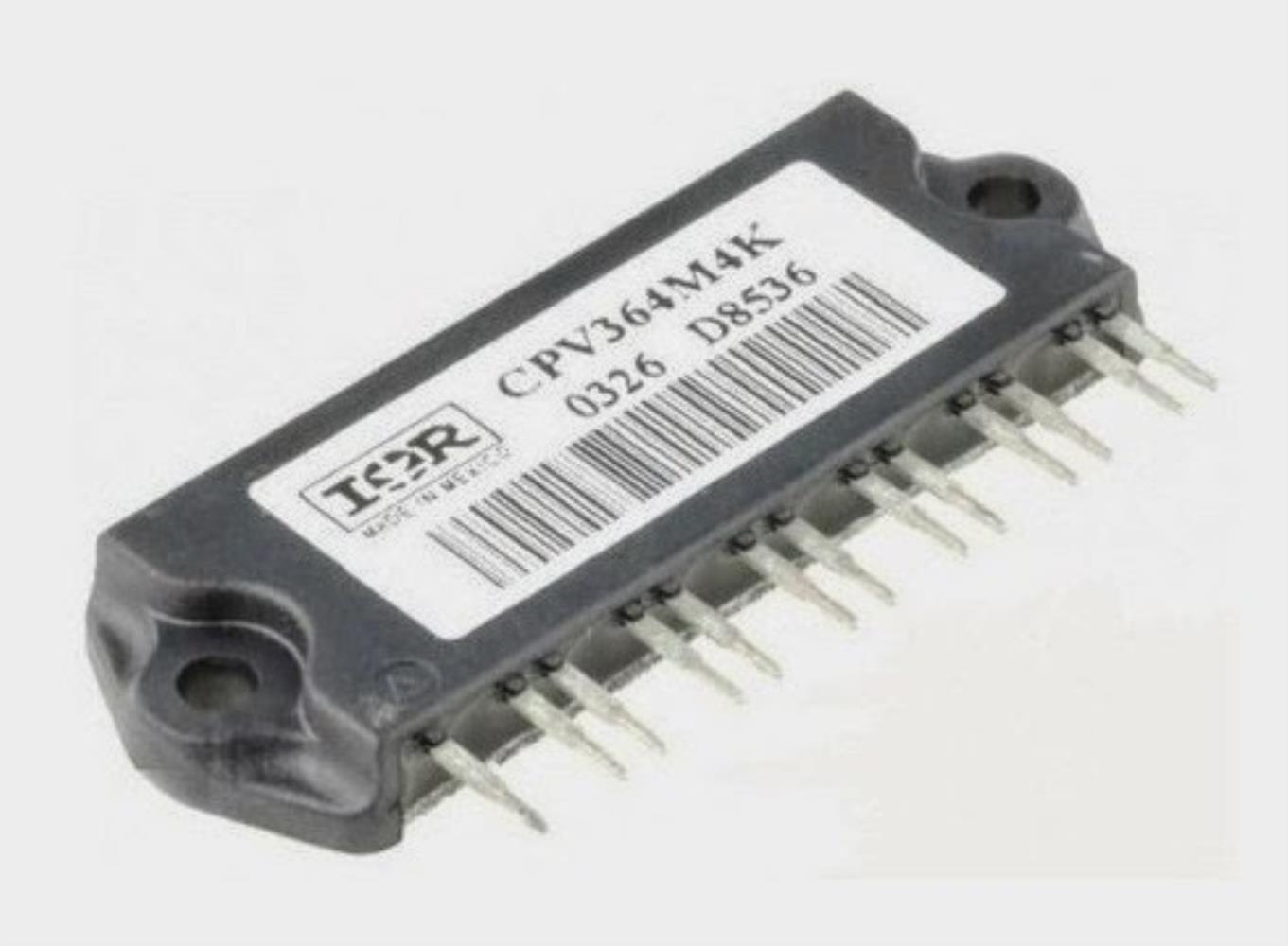 igbt cpv364m4k