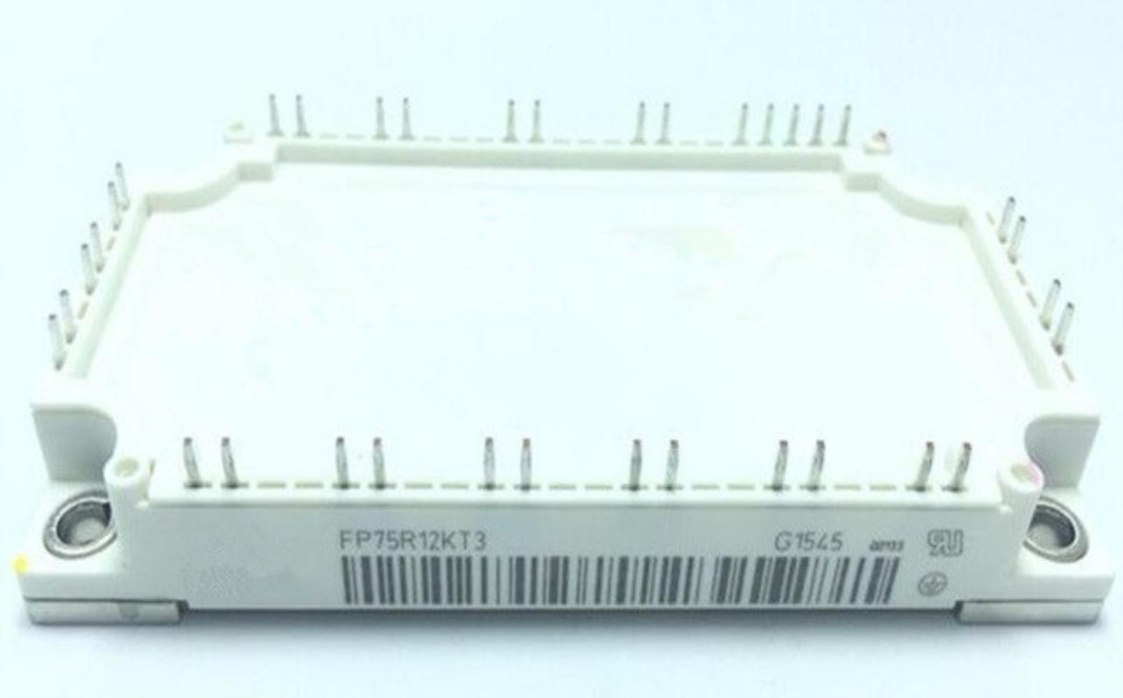 FP75R12KT3 75A 1200V igbt modül