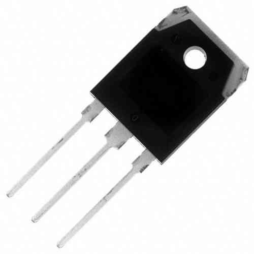 IXGH30N60B 60A 600V TO-247 IGBT TRANSISTOR