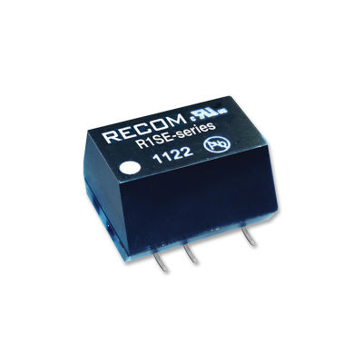 5V 200mA 5Pin Smd DC-DC Konvertör