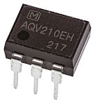 AQV210EH