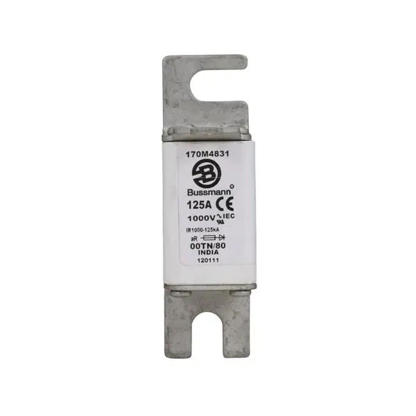 Bussmann / Eaton - 170L4228 - Specialty Fuses