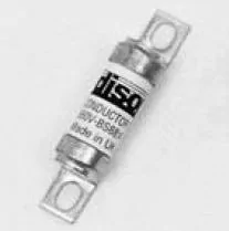 Bussmann / Eaton - 63FE - Specialty Fuses