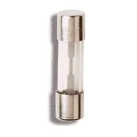 Bussmann / Eaton - AGU-2 - Glass Fuse