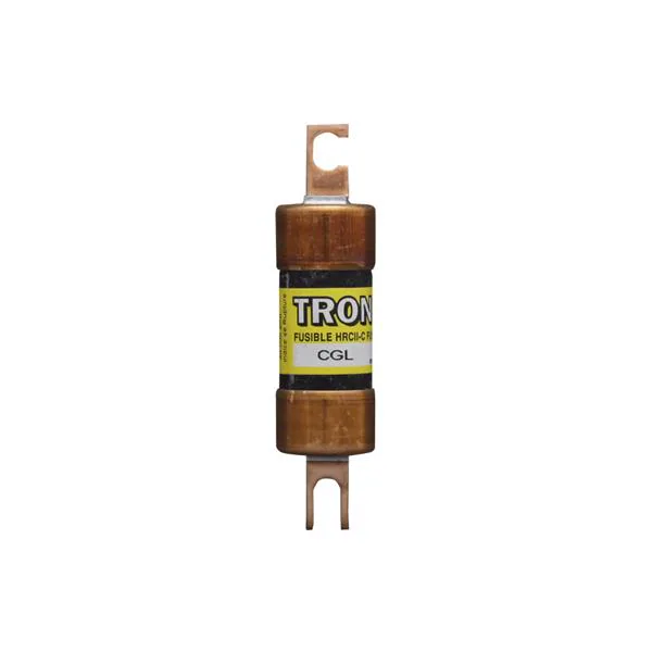 Bussmann / Eaton - WKB - Specialty Fuses - Ferza Elektrik - 0212 251 06 88