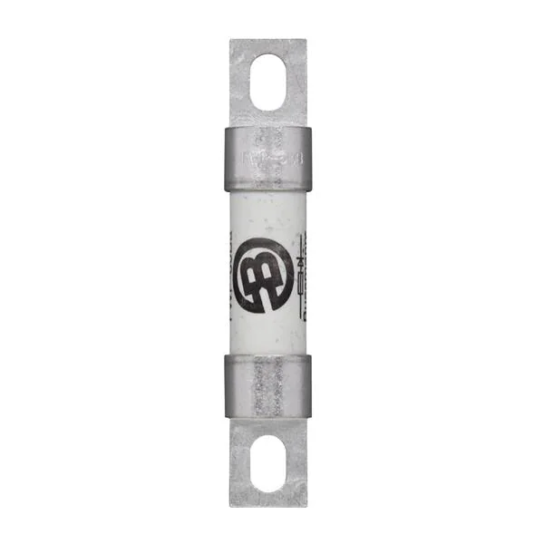 Bussmann / Eaton - 170M6813D - Specialty Fuses