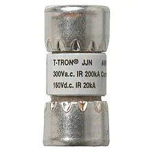 Bussmann / Eaton - JJN-10 - Class T Fuse