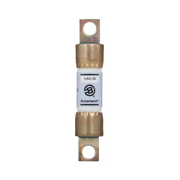 Bussmann / Eaton - 15KB15 - Medium Voltage Fuses