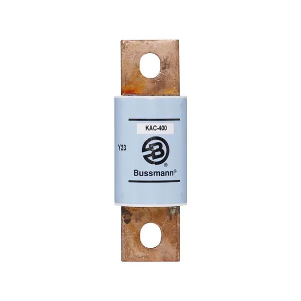 Bussmann / Eaton - KAC-450 - Specialty Fuses