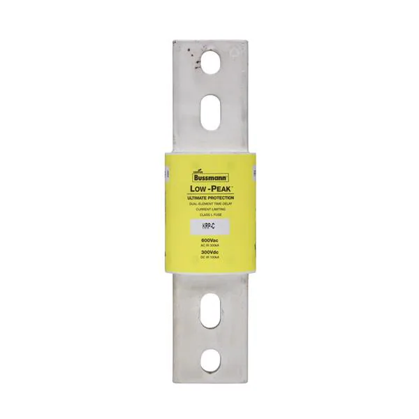 Bussmann / Eaton - KRP-C-1350SP - Class L Fuse