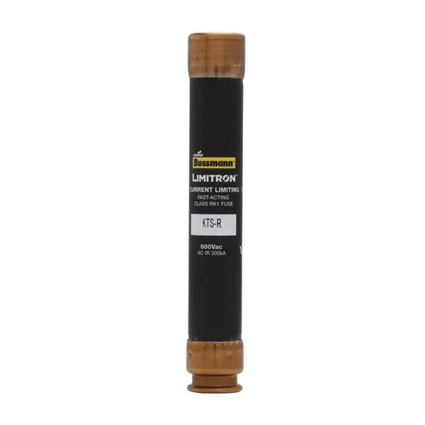 Bussmann / Eaton - KTS-R-1 - Class RK1 Fuse