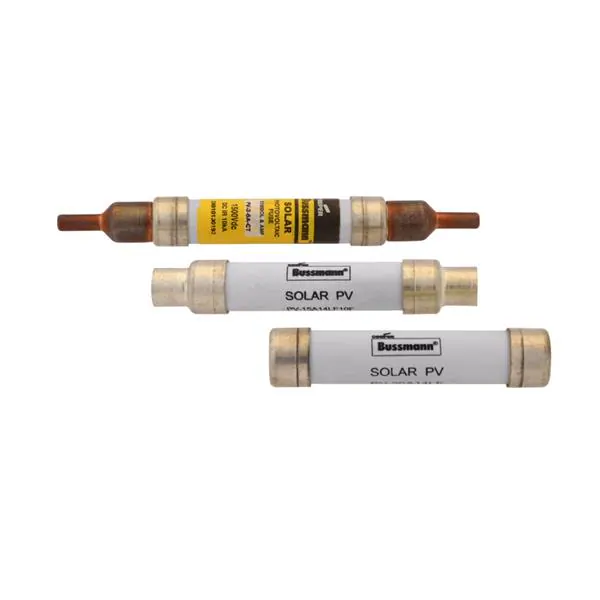 Bussmann / Eaton - 80NH1M - Specialty Fuses