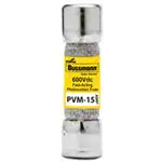 Bussmann / Eaton - 170L3722 - Specialty Fuses