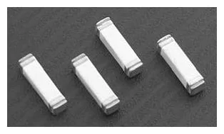 Bussmann / Eaton - TR2/C515S-1.6-R - Glass Fuse