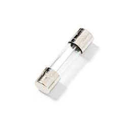 Littelfuse - 0213.315MXP - Glass Fuse