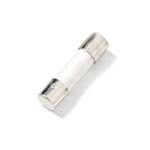 Littelfuse - 02153.15MXF20P - Ceramic Fuse