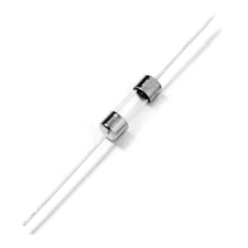 Littelfuse - 0230.250DRT1SP - Glass Fuse