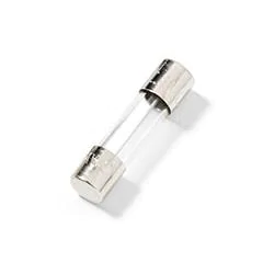 Littelfuse - 0234003.MXP - Glass Fuse