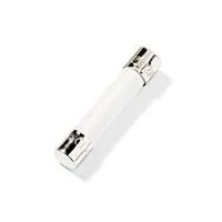 Littelfuse - 0314002.VXP - Ceramic Fuse