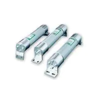 Littelfuse - 1304R1C5.5XW - Medium Voltage Fuses