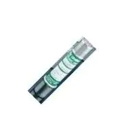 Littelfuse - LA30QS4004 - Specialty Fuses