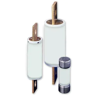 Littelfuse - LDFJ080.V - Class J Fuse