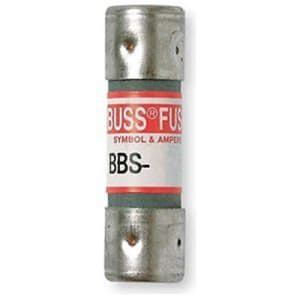 Bussmann by Eaton BBS-2/10