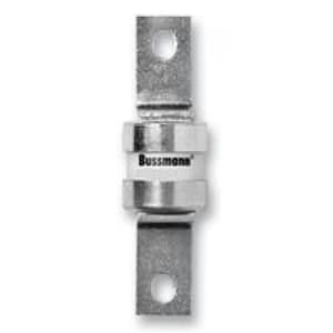 Bussmann by Eaton ED250RS