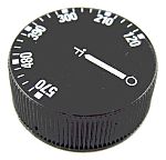 CAP-120-570-KNOB