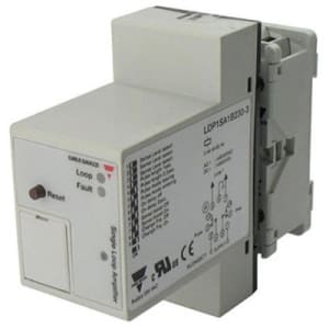 Carlo Gavazzi, Inc. LDP1SA1B230