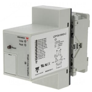 Carlo Gavazzi, Inc. LDP1SA1BM24