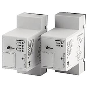 Carlo Gavazzi, Inc. LDP2TA2B115