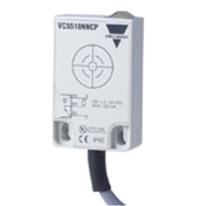 Carlo Gavazzi, Inc. VC5510PNOP