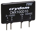 CMXE200D3