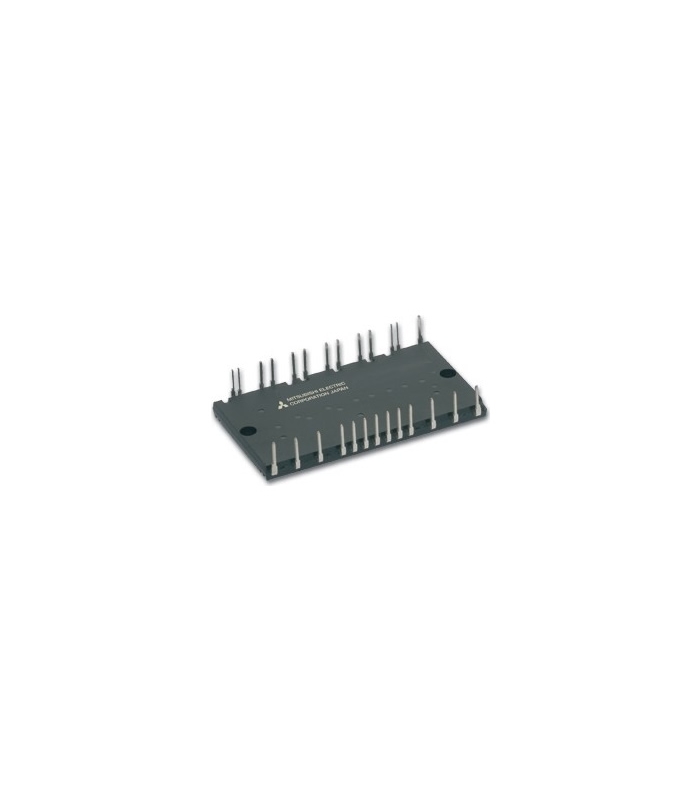 CP30TD1-12A, 30A 600V IGBT Modül