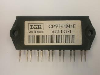 CPV364M4F IGBT Modül 