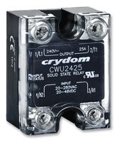 CWU4850P