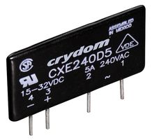 CXE240A5R