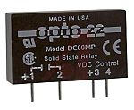 DC60MP