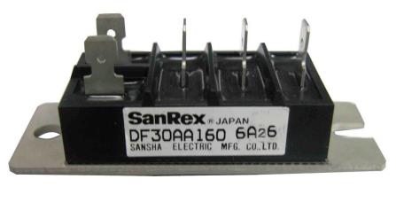 df30aa160 sanrex