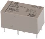 DSP1-DC12V-F