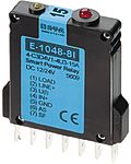 E-1048-8I4-C3D4V1-4U3-20A