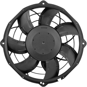 ebm-papst W3G300-EQ42-44